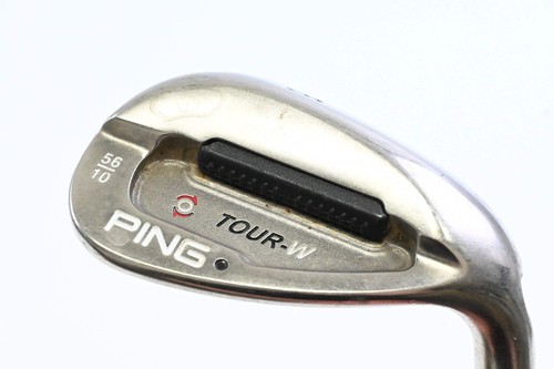 Ping tour sand wedge 56 - ping, /