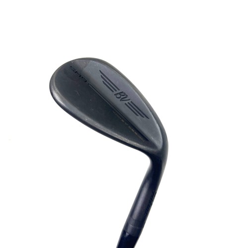 Titleist vokey sm9 - titleist, sand