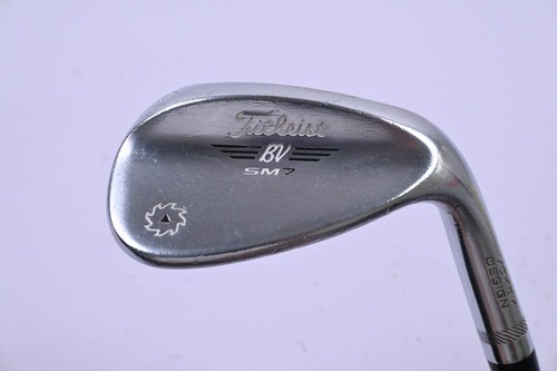 Titleist vokey sm7 - sm7, sand