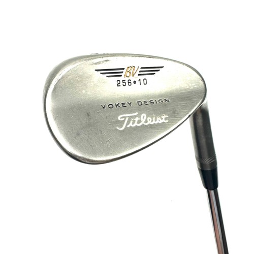 Titleist vokey design sand - design,