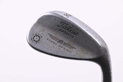 Titleist vokey spin milled - vokey,
