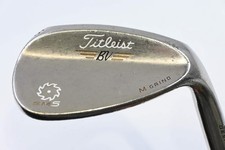 Titleist Vokey SM5 Sand Wedge
