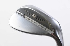 Titleist Vokey SM8 Sand Wedge