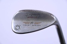 Titleist Vokey Design Sand