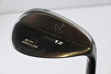 Cleveland CG12 Sand Wedge / 56