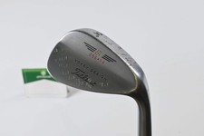 Titleist Vokey Design Sand
