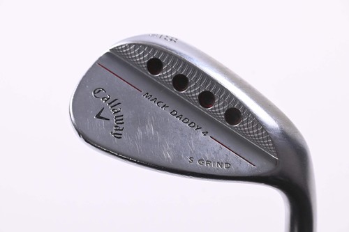 Callaway mack daddy sand - callaway,