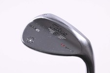 Titleist Vokey SM6 Sand Wedge