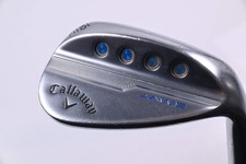 Callaway Jaws MD5 Sand Wedge /