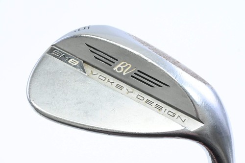 Titleist vokey sm8 sand - sand, wedge