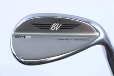 Titleist Vokey SM9 Sand Wedge