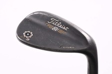 Titleist Vokey SM5 Sand Wedge