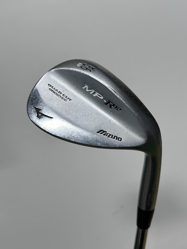 Mizuno r12 wedge sand - mp-r12,