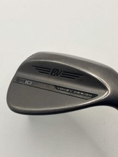 Titleist Vokey SM10 Nickel