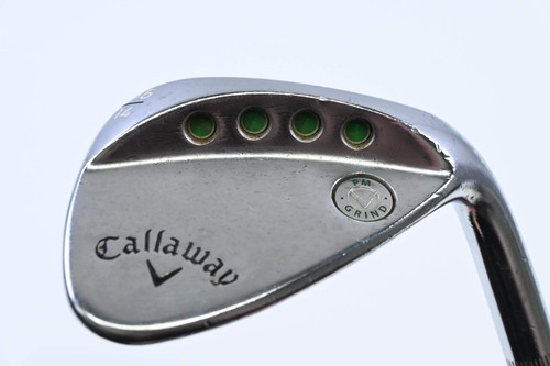 Callaway mack daddy grind - pm,