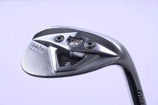 Taylormade Z-TP Sand Wedge /