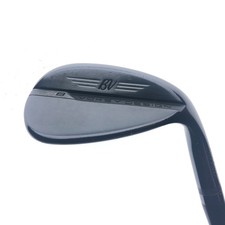 Used Titleist Vokey SM8 Slate