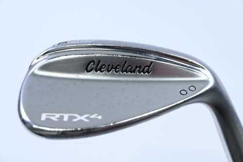 Cleveland rtx sand - rtx-4,