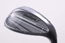 Cleveland CBX 4 Zipcore Sand