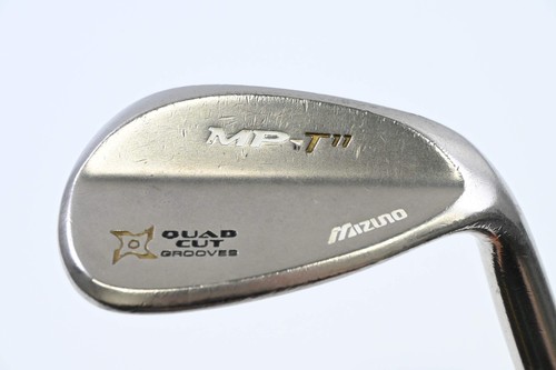 Mizuno sand wedge 56 - wedge,