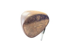 Cleveland REG. 588 Sand Wedge