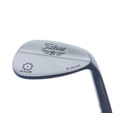 Used Titleist Vokey SM5 Tour