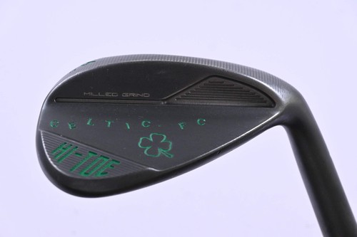 Taylormade toe sand wedge - sand,