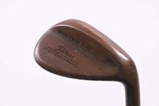 Titleist High Performance BeCu