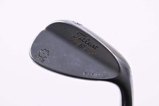 Titleist Vokey SM5 Sand Wedge