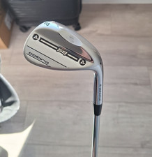 Cobra King Snakebite Sand