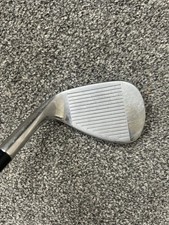 TAYLORMADE Z Spin 56 Degree