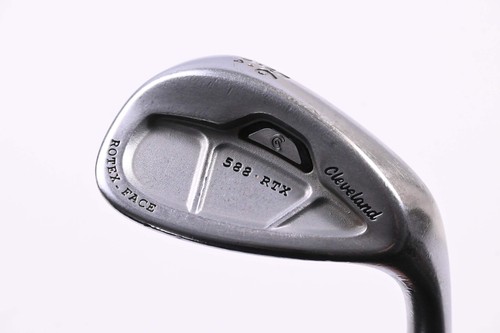 Cleveland 588 rtx sand - rtx, /