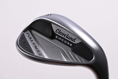 Cleveland cbx full face - cbx,