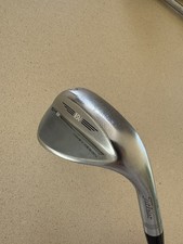 Titleist Vokey SM9 Sand Wedge