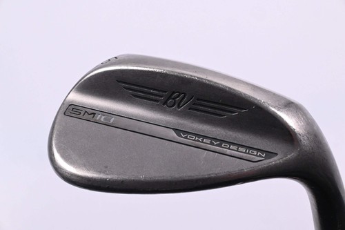Titleist vokey sm10 sand wedge - sm10,