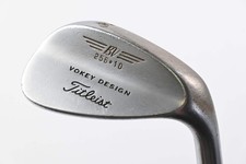 Titleist Vokey Design Sand