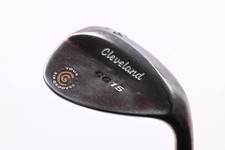 Cleveland CG15 Sand Wedge / 56