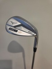Superb Mizuno S23 / 56 Degree
