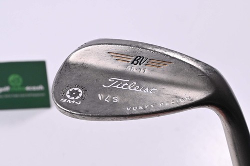 Titleist vokey sm4 - vokey,