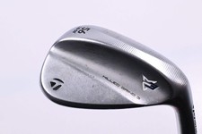 Taylormade Milled Grind 3 Sand