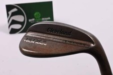 Cleveland RTX 6 Zipcore Sand