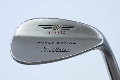Titleist vokey design sand - titleist,