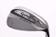 Taylormade Milled Grind Sand