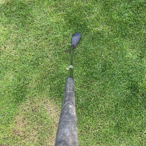 Golf club wedge titleist 56 - titleist,