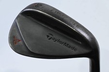 Taylormade Milled Grind 2