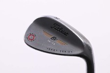 Titleist Vokey Spin Milled