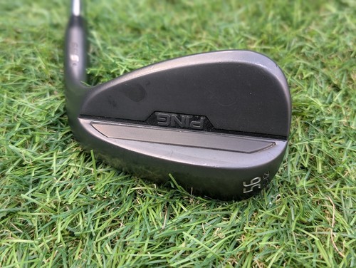 Ping s159 wedge - ping,
