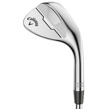 Callaway Golf Mens Opus Wedge