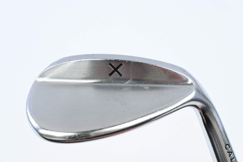 Caley sand wedge - wedge, /