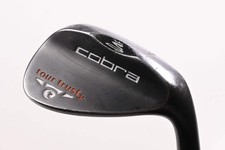 Cobra Tour Trusty Black Sand